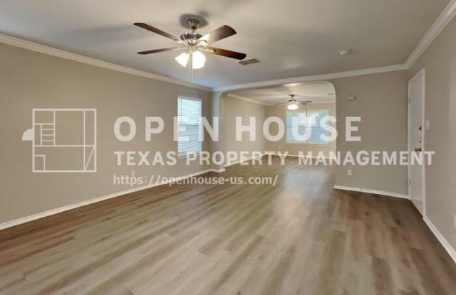 10406 Appaloosa Bay Gallery 4