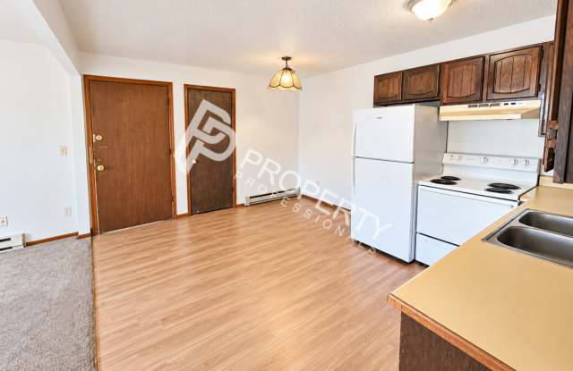 Condo For Rent in Rifle Gallery 3