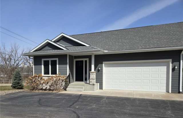 625 3rd Street N photos photos