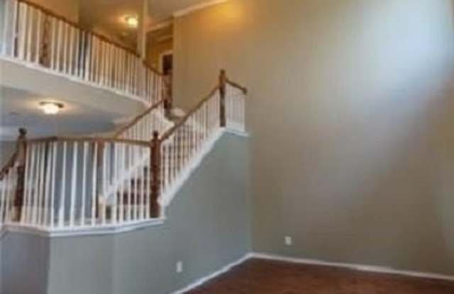 12504 Cardinal Creek Drive Gallery 2