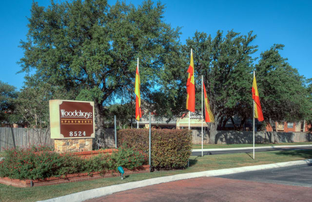 Woodchase Apartments photos photos