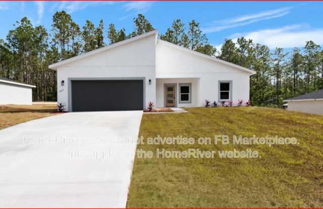 7877 SW 138th Street Rd photos photos