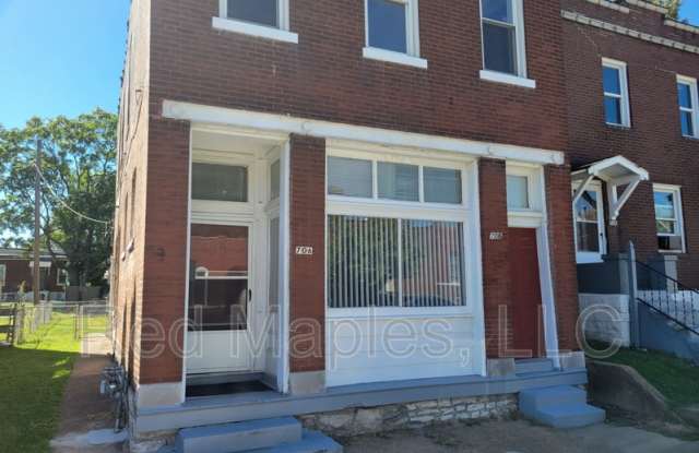 706 Wilmington Ave 2nd Fl photos photos