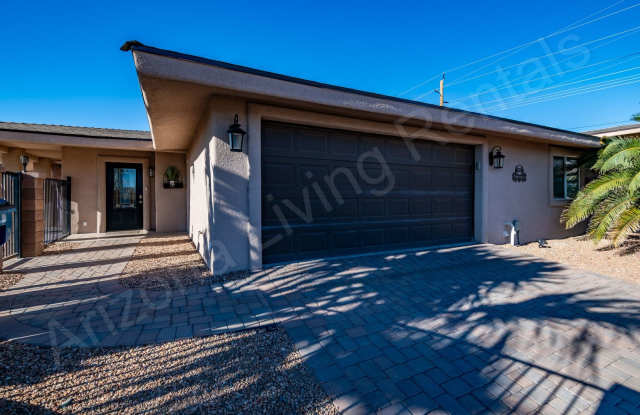 FURNISHED POOL HOME FOR NOVEMBER 2026-DECEMBER 2026 Gallery 4