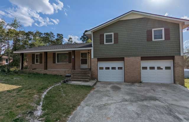 251 Micala Drive photos photos