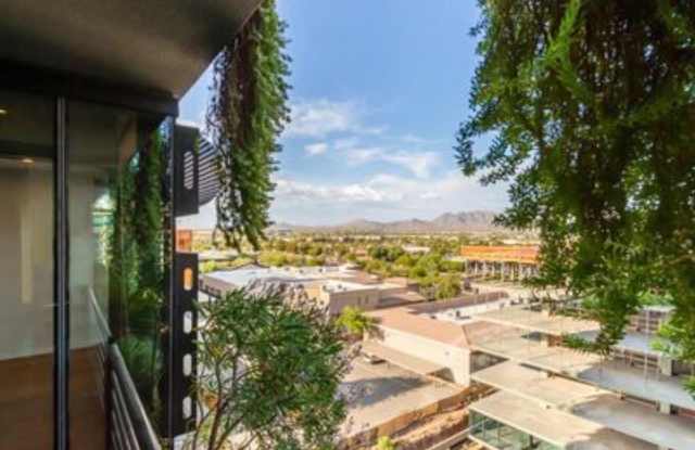 7120 E KIERLAND Boulevard Gallery 1