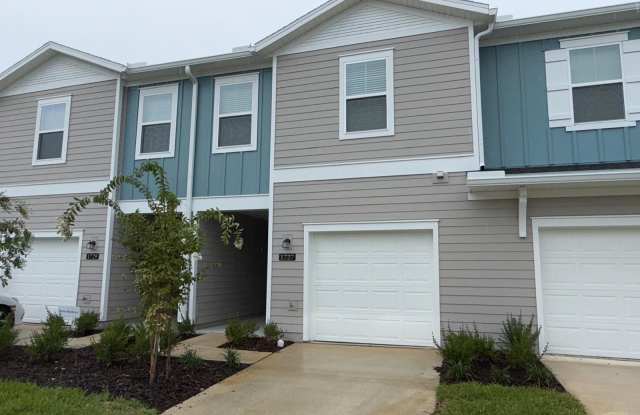 1727 PACIFICO Way photos photos
