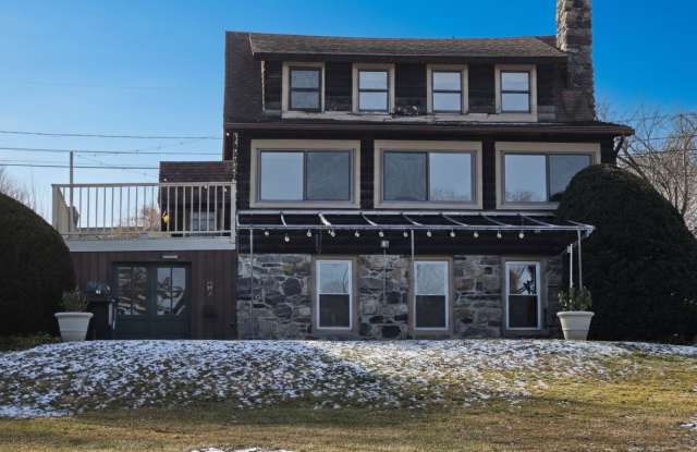 23 Cedar Drive Gallery 3