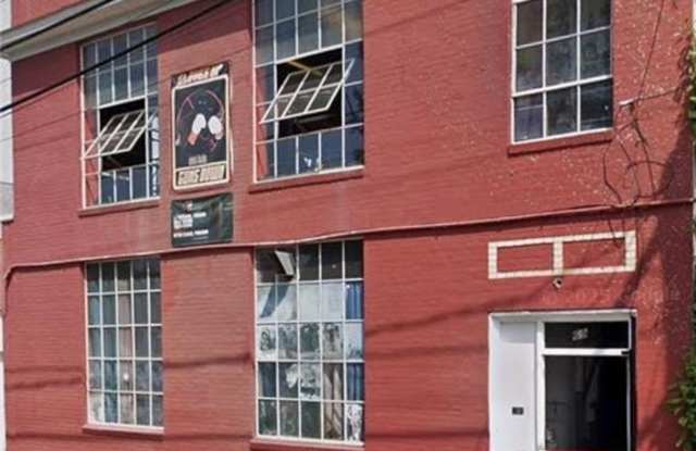 69 Silver Lake Avenue photos photos