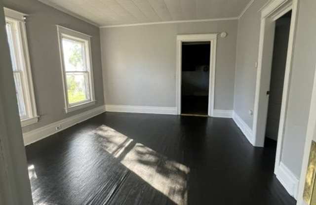 15 Kappel Place - Dn Gallery 1