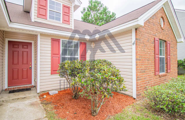 6 Willow Lakes Dr. Gallery 3