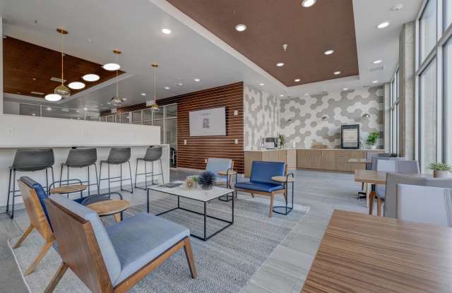 Milagro Apartments Gallery 4