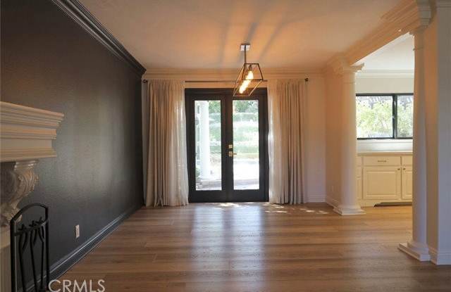 423 South Westridge Circle Gallery 4