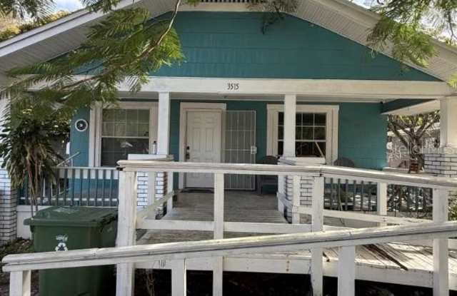 3515 N 10TH STREET photos photos