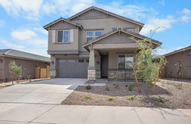 13415 W Eagle Feather Rd photos photos