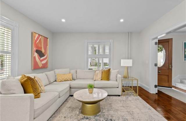 68 Roseneath Avenue photos photos