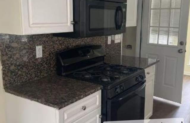 249 Chadwick Circle - 249 Chadwick Circle, Macon-Bibb, GA 31210