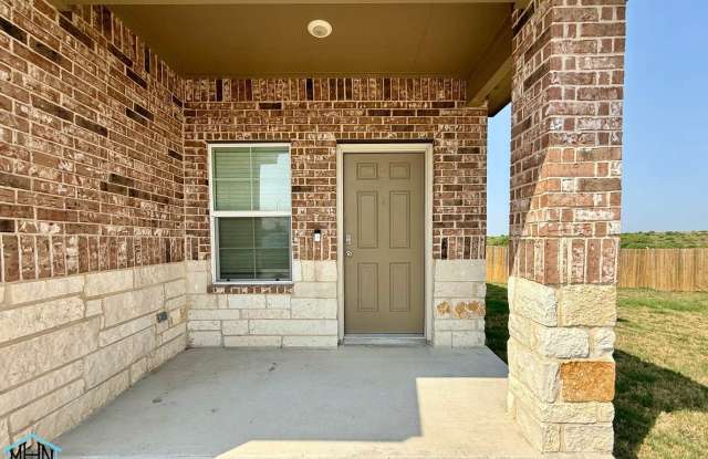 Spacious 2-Story 4-Bedroom, 2.5-Bath Home with Huge Backyard in Desirable Cobalt Canyon! Gallery 4
