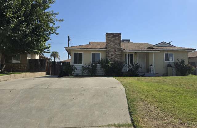 2305 Pictoria Drive photos photos