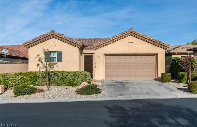 20 Hunt Valley Trail photos photos