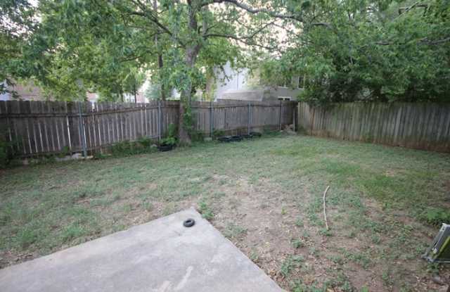 2328 Aldford Drive Gallery 3