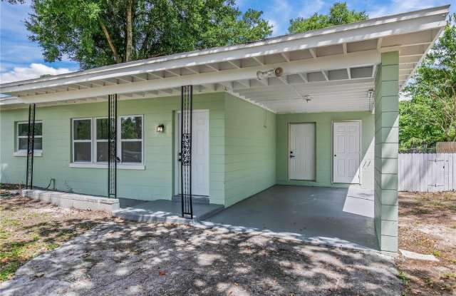 1435 EDEN Drive Gallery 2