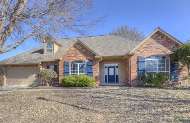 10301 East 92nd Street North photos photos 10301 East 92nd Street North photos photos