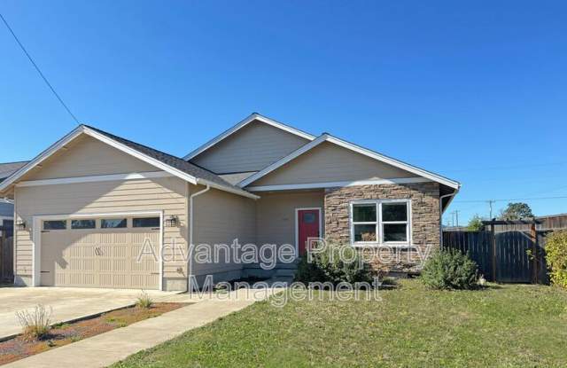 106 S 21st. St. photos photos