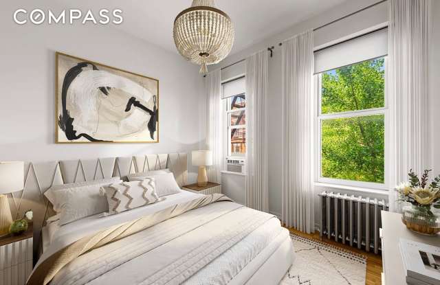 28 Perry Street photos photos
