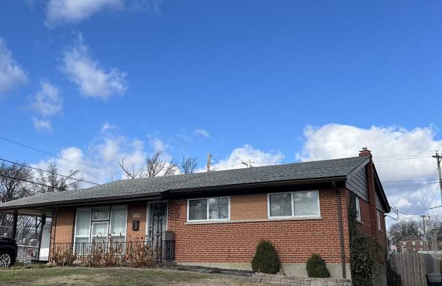 7445 Saleen Court photos photos