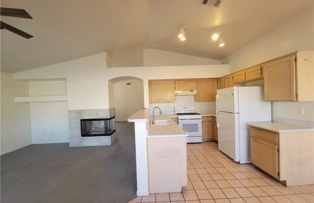 8020 HURRICANE COVE Court Gallery 2
