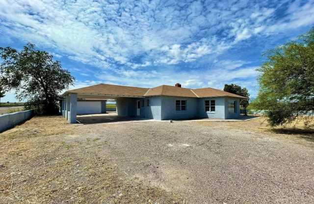 2929 E US HWY 70 photos photos