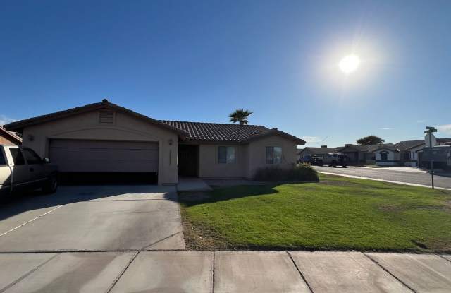 3 BEDROOM IN WILDFLOWER! photos photos