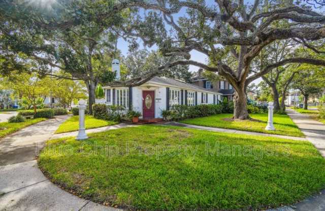 43 Aegean Avenue photos photos