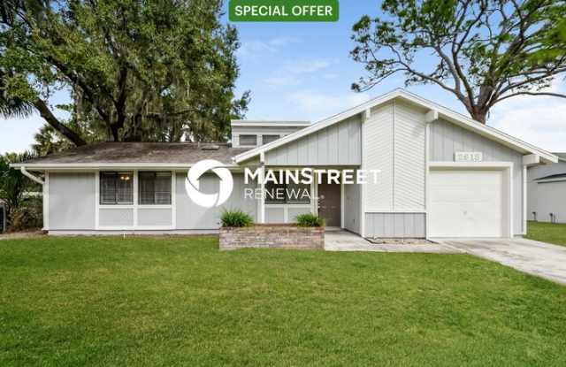2918 Yuma Avenue photos photos