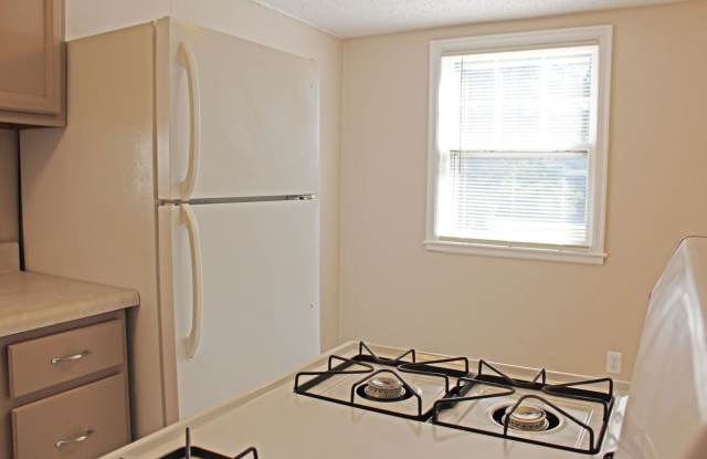1-Bedroom, 1-Bath House for Rent Gallery 2