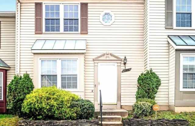 1744 COUNTRYWOOD Court photos photos