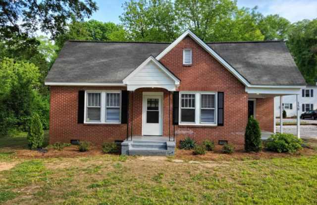 158 Shurley Street, photos photos