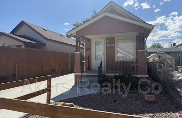 1125 Mahren Ave photos photos