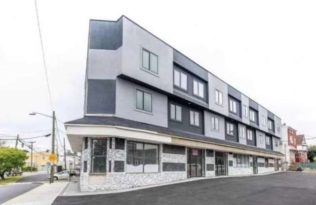 44 BERGEN BLVD photos photos