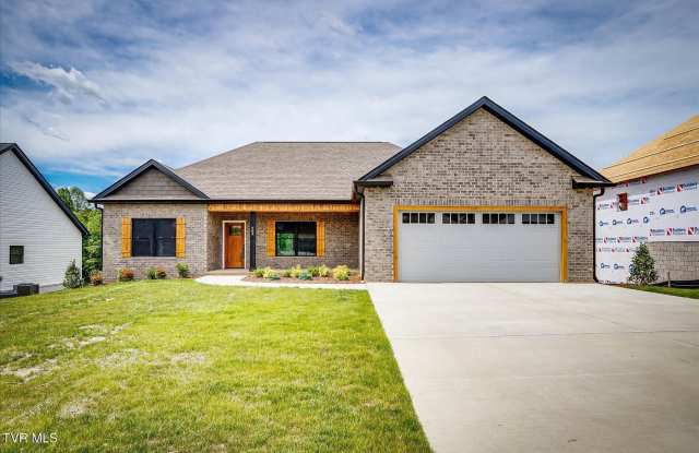 264 Ruby Rose Ridge photos photos