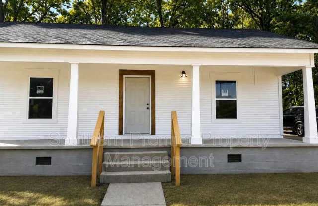 11331 Co Rd 47 Gallery 1
