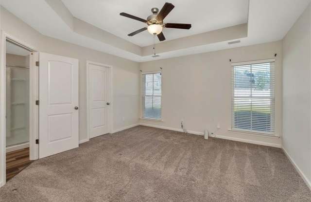 124 Heatherly Way Gallery 4