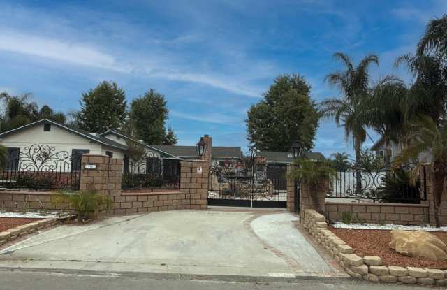 15961 Chase Street photos photos