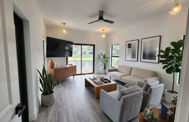 26571 Robin Way Gallery 2
