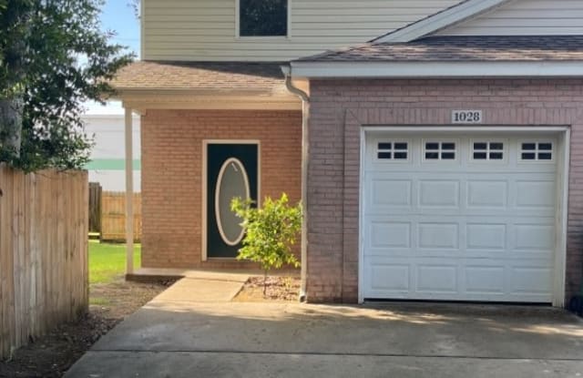 1028 Anniston Court photos photos