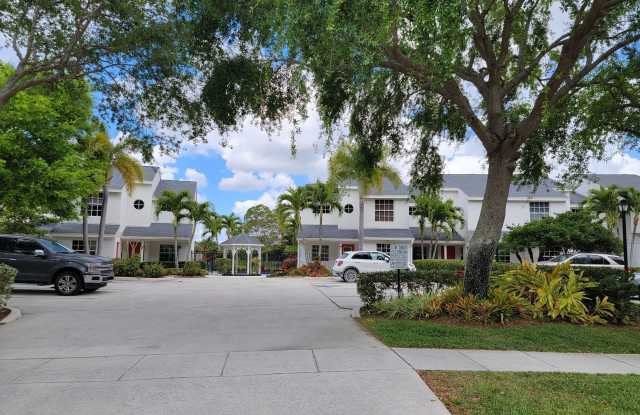 12574 Westhampton Circle Gallery 2
