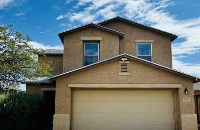 6202 E Stonechat Drive photos photos