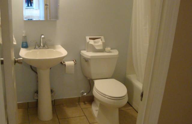 6706 Fox Lake Drive Gallery 4