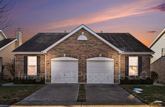 3645 Northwest 84th Terrace photos photos